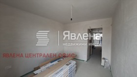 ������� 2-����� | Imot.bg � ����� ������ 6