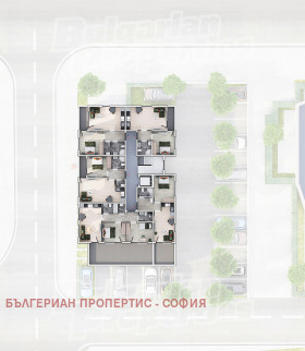 ������� 2-����� | Imot.bg � ����� ������ 8