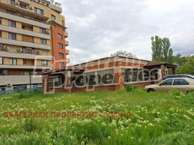 ������� 2-����� | Imot.bg � ����� ������ 2