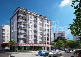 ������� 2-����� | Imot.bg � ����� ������ 4