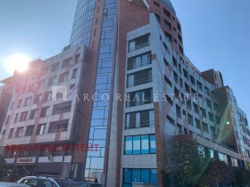 ������� 2-����� | Imot.bg � ����� ������ 16