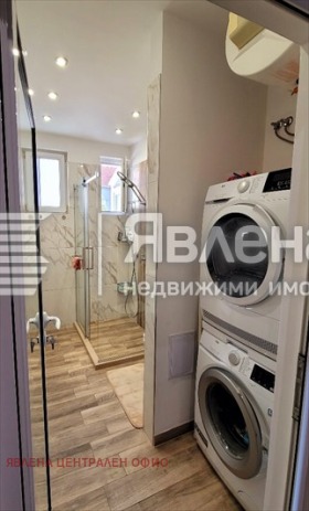 ������� 2-����� | Imot.bg � ����� ������ 12