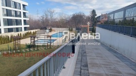 ������� 2-����� | Imot.bg � ����� ������ 8