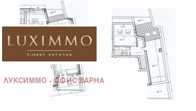  3- | Imot.bg    2