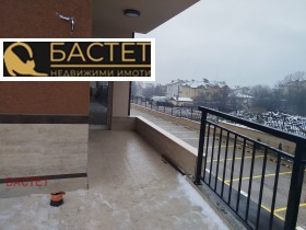 ������ ������� 3-�����