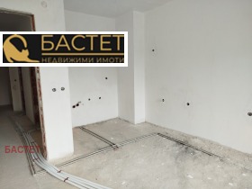  3- | Imot.bg    8