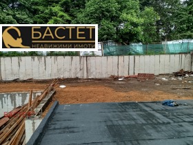  3- | Imot.bg    2