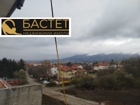  3- | Imot.bg    16