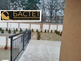 ������� 3-����� | Imot.bg � ����� ������ 5