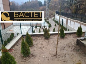 ������� 3-����� | Imot.bg � ����� ������ 9