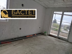  3- | Imot.bg    7