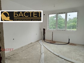  3- | Imot.bg    5