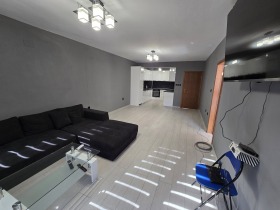 2 chambres Tsentar, Stara Zagora