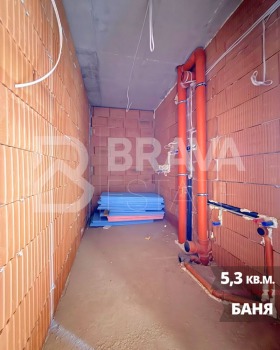  3- | Imot.bg    11