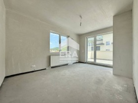 3- | Imot.bg    8