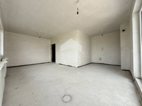  3- | Imot.bg    5