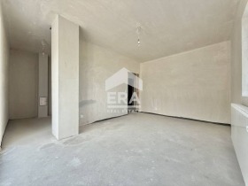  3- | Imot.bg    10