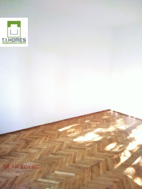  3- | Imot.bg    10