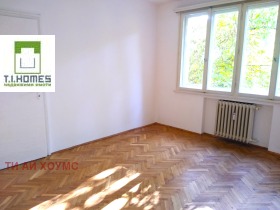  3- | Imot.bg    4