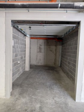 ������� 3-����� | Imot.bg � ����� ������ 8