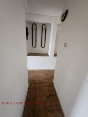 ������� 3-����� | Imot.bg � ����� ������ 9