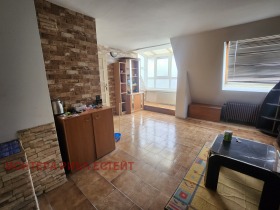 ������� 3-����� | Imot.bg � ����� ������ 5