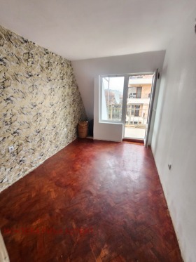 ������� 3-����� | Imot.bg � ����� ������ 13