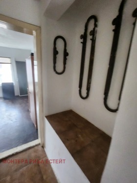 ������� 3-����� | Imot.bg � ����� ������ 14