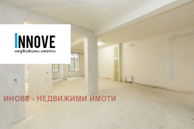 ������� 3-����� | Imot.bg � ����� ������ 11