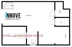 ������� 3-����� | Imot.bg � ����� ������ 2