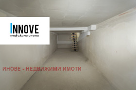 ������� 3-����� | Imot.bg � ����� ������ 12