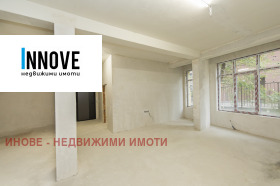 ������� 3-����� | Imot.bg � ����� ������ 3