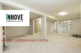 ������� 3-����� | Imot.bg � ����� ������ 9