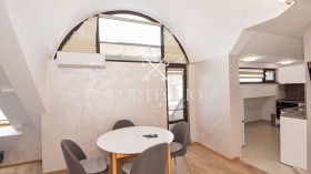 ������� 3-����� | Imot.bg � ����� ������ 17