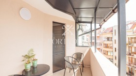 ������� 3-����� | Imot.bg � ����� ������ 14