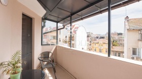 ������� 3-����� | Imot.bg � ����� ������ 15