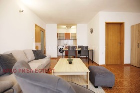 ������� 3-����� | Imot.bg � ����� ������ 14