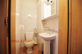 ������� 3-����� | Imot.bg � ����� ������ 16