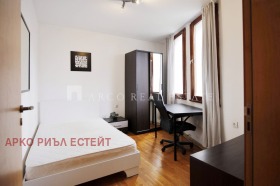 ������� 3-����� | Imot.bg � ����� ������ 12
