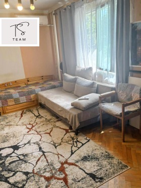 ������� 3-����� | Imot.bg � ����� ������ 4