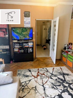 ������� 3-����� | Imot.bg � ����� ������ 3