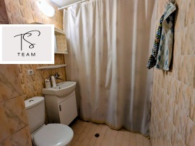 ������� 3-����� | Imot.bg � ����� ������ 7