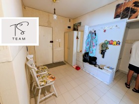 ������� 3-����� | Imot.bg � ����� ������ 8