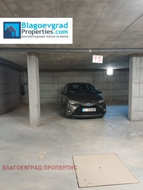 ������� 3-����� | Imot.bg � ����� ������ 7