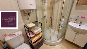 ������� 3-����� | Imot.bg � ����� ������ 13