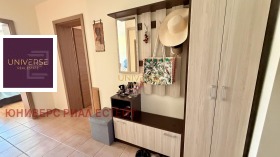 ������� 3-����� | Imot.bg � ����� ������ 15