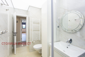 ������� 3-����� | Imot.bg � ����� ������ 12