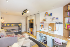 ������� 3-����� | Imot.bg � ����� ������ 11