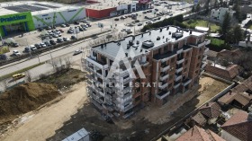 ������� 3-����� | Imot.bg � ����� ������ 7