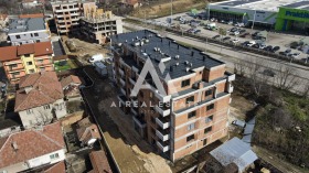 ������� 3-����� | Imot.bg � ����� ������ 5